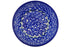 H1203P_1 (2025-12-29 13:39:54)