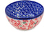H1203P (2025-12-29 13:39:53)
