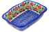 H1203R (2026-05-18 15:07:10)