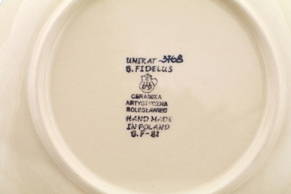 H1204Q_0 (2025-03-24 10:55:44)