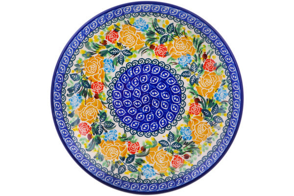 H1204Q_1 (2025-03-24 10:55:44)