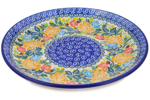 H1204Q (2025-03-24 10:55:44)