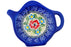 H1206R_1 (2026-10-13 14:17:55)