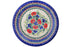 H1210P (2026-10-11 11:16:12)
