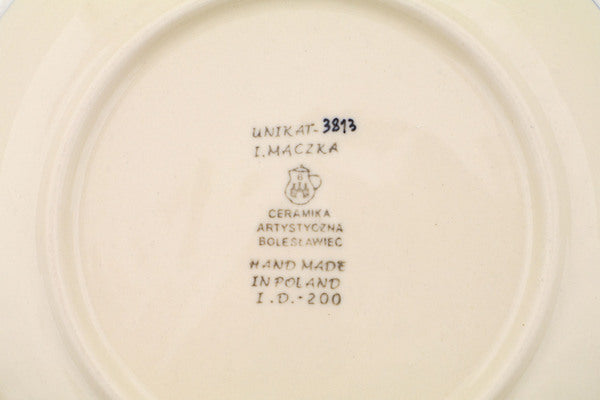 H1210Q_0 (2025-03-26 15:45:13)