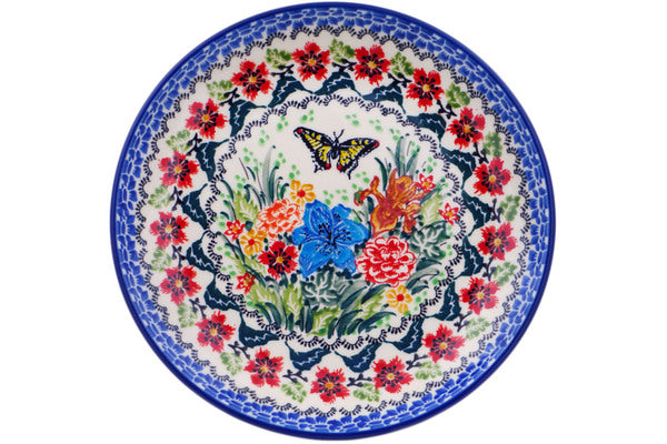 H1210Q_1 (2025-03-26 15:45:13)