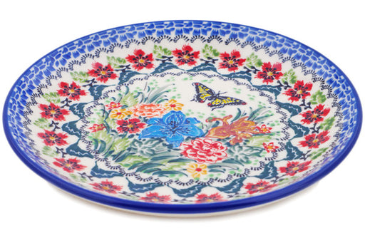 H1210Q (2025-03-26 15:45:13)