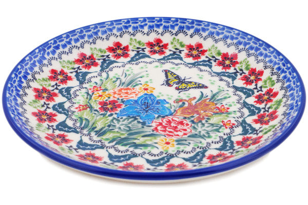 H1210Q (2025-03-26 15:45:13)