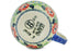 H1210R_0 (2025-03-30 14:28:59)