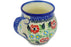 H1210R_2 (2025-03-30 14:28:59)