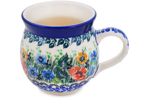 H1213Q (2025-05-12 14:31:42)