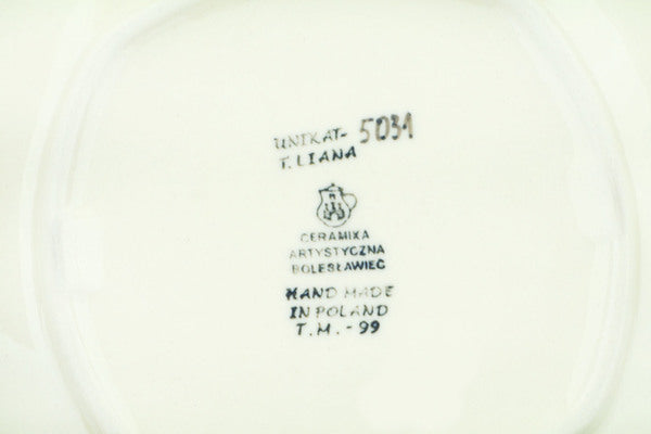 H1214M_0 (2022-03-04 03:52:35)