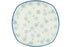 H1214M_1 (2022-03-04 03:52:34)