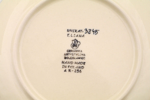 H1214Q_0 (2025-06-13 15:17:13)