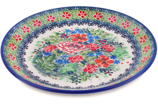 H1214Q (2025-06-13 15:17:14)