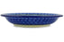 H1214R_2 (2025-03-30 14:19:49)