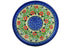 H1214R (2025-03-30 14:19:49)
