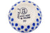 H1215R_0 (2026-07-05 13:17:45)