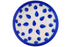 H1215R_1 (2026-07-05 13:17:45)