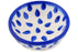 H1215R (2026-07-05 13:17:45)