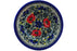H1216P_1 (2023-12-03 07:34:45)