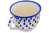 H1216R_2 (2026-07-07 12:45:36)