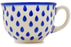 H1216R (2026-07-07 12:45:36)