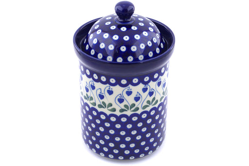 H1217B (2018-03-16 13:12:53)