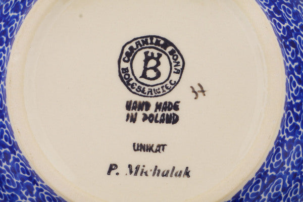 H1217P_0 (2025-03-30 14:41:10)