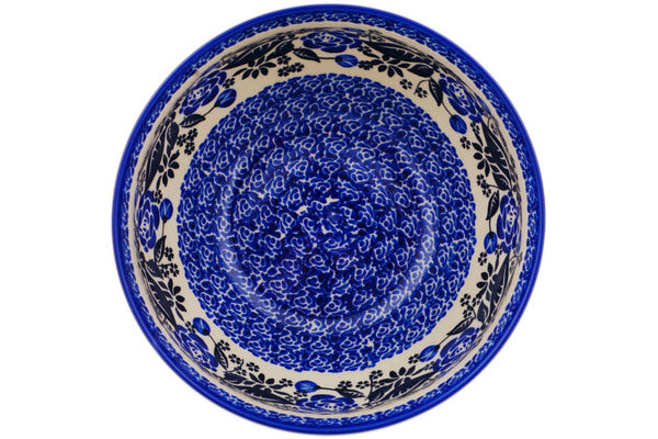 H1217P_1 (2025-03-30 14:41:10)