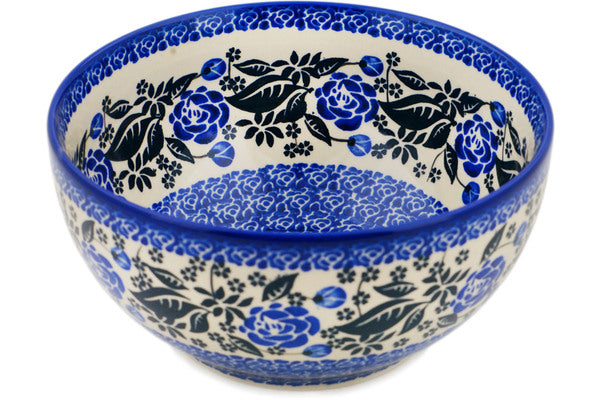 H1217P (2025-03-30 14:41:10)