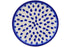 H1217R_1 (2026-07-07 12:45:38)