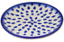H1217R (2026-07-07 12:45:38)