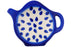 H1218R_1 (2026-07-09 09:58:19)