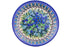 H1220Q_1 (2025-04-15 10:38:38)