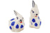 H1220R (2026-07-07 12:57:49)