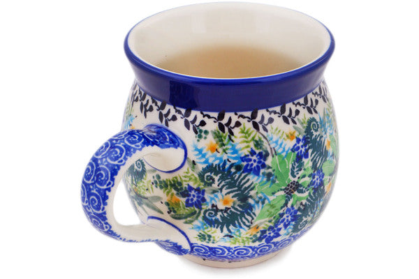 H1221Q_1 (2025-04-15 11:41:07)