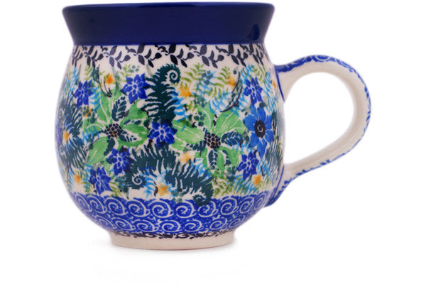 H1221Q_2 (2025-04-15 11:41:07)