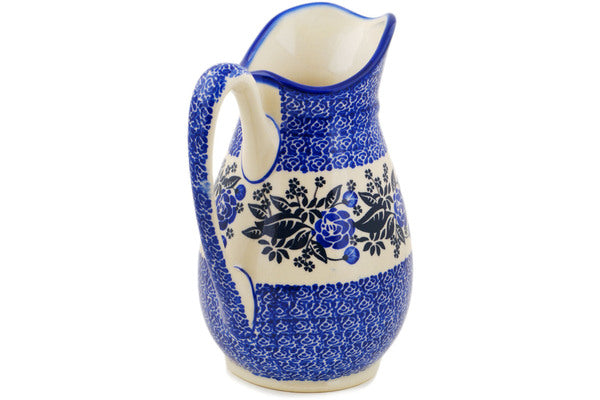 H1222P_1 (2025-03-26 11:28:44)