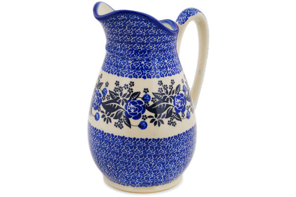 H1222P (2025-03-26 11:28:43)