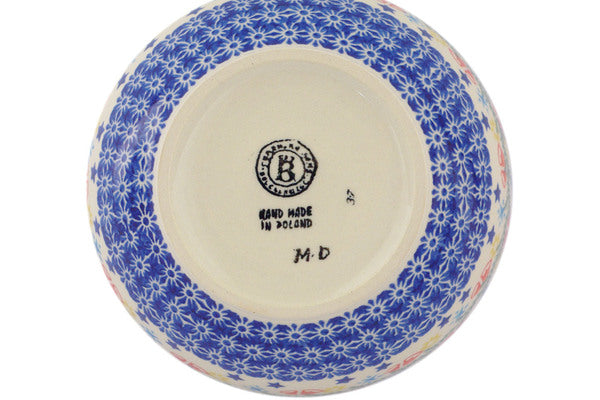 H1224J_0 (2025-11-21 04:47:30)