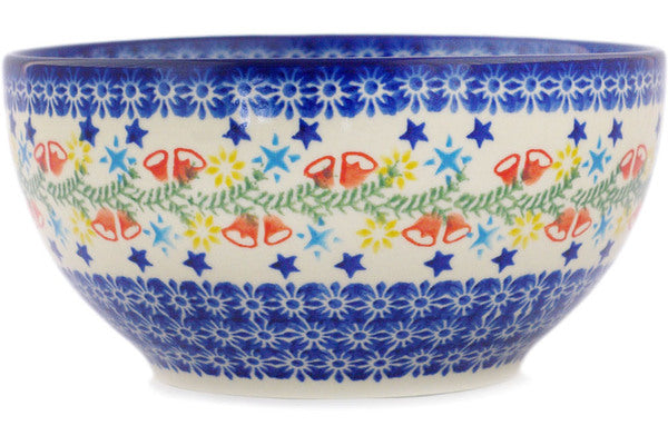 H1224J_2 (2025-11-21 04:47:30)