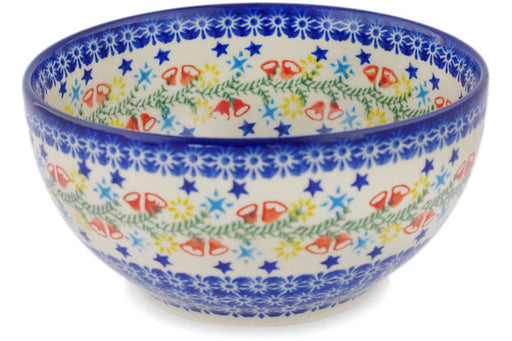 H1224J (2025-11-21 04:47:31)