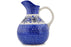 H1225P_2 (2026-04-30 06:57:01)
