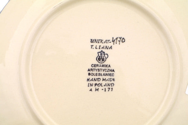 H1226Q_0 (2025-07-05 03:23:19)