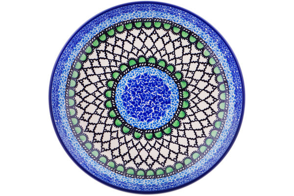 H1226Q_1 (2025-07-05 03:23:19)