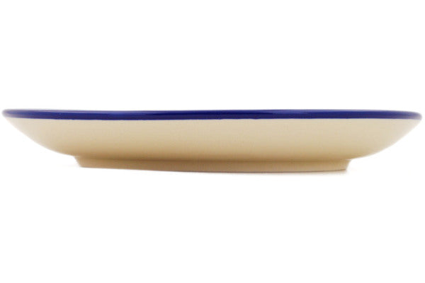 H1226Q_2 (2025-07-05 03:23:19)