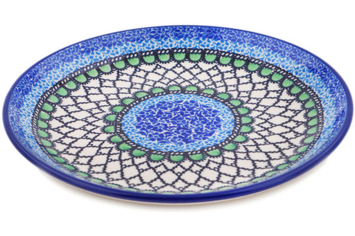 H1226Q (2025-07-05 03:23:19)