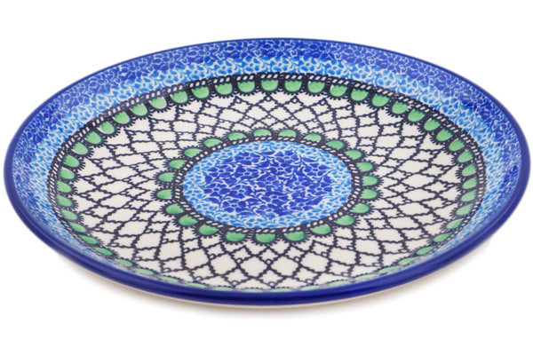 H1226Q (2025-07-05 03:23:19)