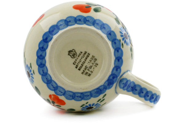 H1227B_0 (2018-11-06 01:37:16)